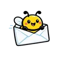 MailBee