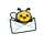 MailBee