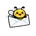 MailBee
